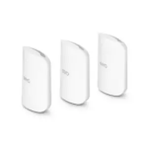 Amazon eero Max 7