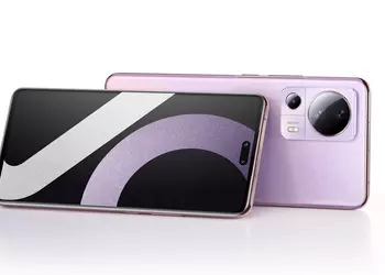 Dual 32MP front camera and MediaTek Dimensity 8200 processor: Insider reveals Xiaomi CIVI 3 specs