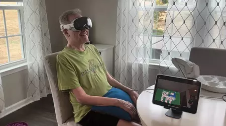 Media: Apple is developing neural implants that will allow it to control its gadgets with the power of thought