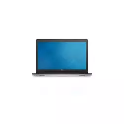 Dell Inspiron 5749 (I577810DDL-45)
