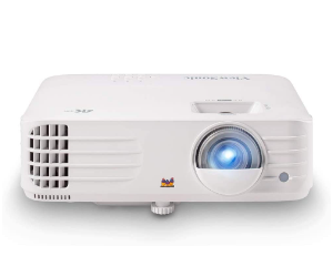 ViewSonic PX701-4K Projector
