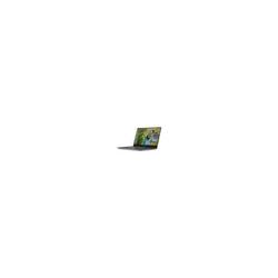 Dell XPS 13 9350 (X378S1NIWELKS)