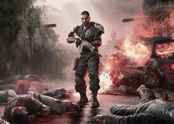 Dying Light: The Beast получит бесплатное DLC Restored Land с хардкорным режимом и элементами выживания