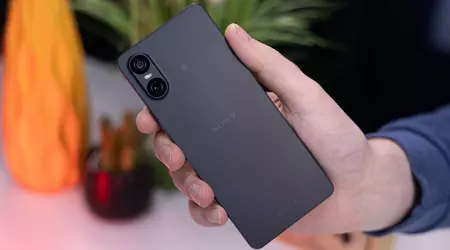 Sony Xperia 10 VII specifications revealed before launch