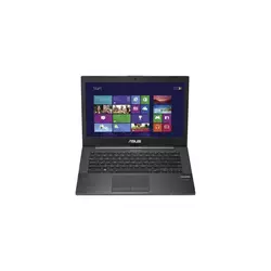 Asus B551LA (B551LA-CN322G) Black