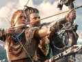 post_big/horizon-zero-dawn-aloy-and-her-da.jpg