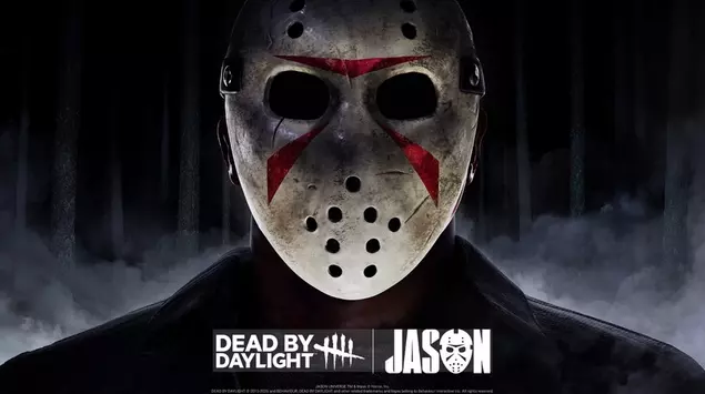 Jason Voorhees Is Finally Coming to ...