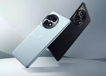 OnePlus 11R has received the second beta of Android 14-based OxygenOS 14