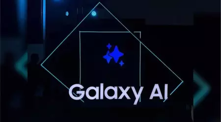 La plupart des nouvelles fonctionnalités de Galaxy AI seront intégrées à One UI 7.1, et non à One UI 7.0