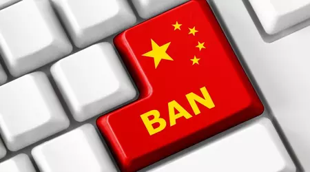 Компартії не подобаються месенджери: Apple прибрала з китайського App Store WhatsApp та Telegram 