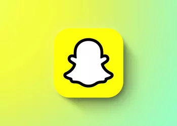 Новая функция в Snapchat позволит родителям следить за перемещениями детей
