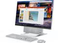 post_big/Lenovo-Yoga-AIO-7_Front_Facing_Left_CES-2021-1280x720.jpg