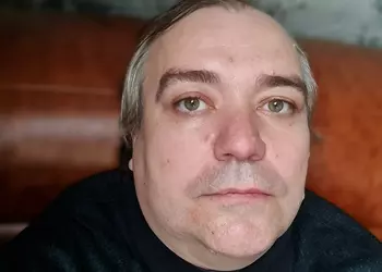 Дневник Samsung Galaxy S20 FE: лучшая селфи-камера линейки