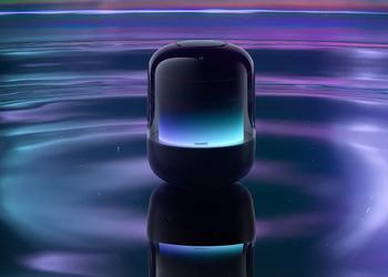 Insider: Huawei will unveil four new products in July, including the Huawei Sound X 4 smart speaker