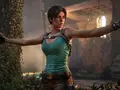 post_big2/tomb-raider-legacy-of-atlantis-6a1f2a29cdb88.webp