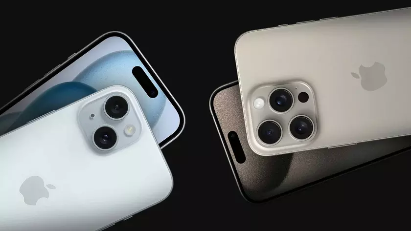 Аналитик: Apple придется или снижать цены на iPhone 15 и iPhone 15 Pro, или сокращать их производство
