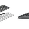 Clavier solaire Bluetooth Lenovo