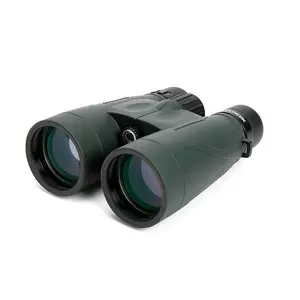 Celestron Nature DX 12x56