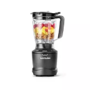 Mixeur NutriBullet SmartSense