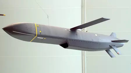 Bloomberg: UK authorises Ukraine to hit military targets on rf territory with Storm Shadow missiles