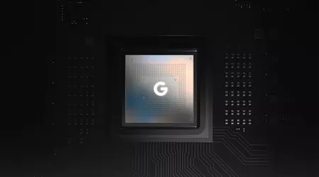 The first tests of the Tensor G5 chipset raise questions. Will Google be able to compete with the market giants?