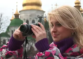 Технопарк: обзор камеры Olympus Pen E-PL1 и ебука Pocketbook Pro 602