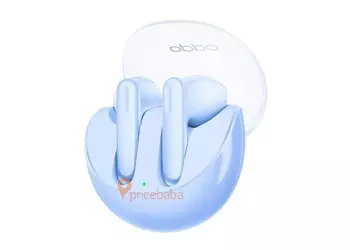 Not just the OPPO Reno 8T: OPPO will unveil more TWS headphones Enco Air 3 Buds on 8 February