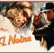 Kultdeckaren L.A. Noir kommer att finnas tillgänglig gratis för GTA+ prenumeranter från 2 maj