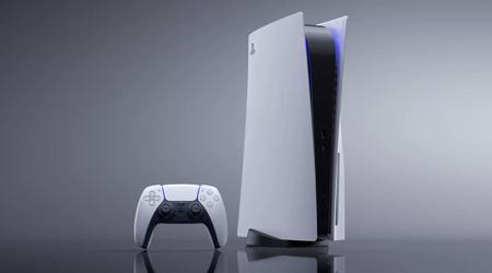 Sony brings AMD 16% net profit from PlayStation 5