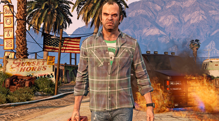 The most downloaded games on PlayStation in January 2023: Grand Theft Auto V, FIFA 23, and Minecraft are the leaders