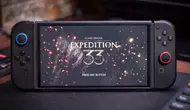 В этом году Clair Obscur: Expedition 33 точно доберется до Switch 2 — инсайдер не сомневается в портировании хитовой игры на консоль Nintendo