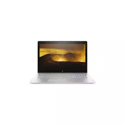 HP ENVY 17-ae107ur (2ZH41EA)