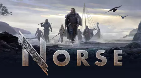 Американський розробник Tripwire стане видавцем стратегії Norse