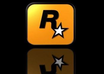 Огорчены, но не сломлены: Rockstar официально прокомментировала утечку материалов по разработке GTA VI