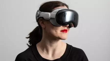 Analysts: VR headset market shrinks rapidly for third year in a row