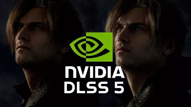 Italian TV Channel La7 Blocks NVIDIA's ...