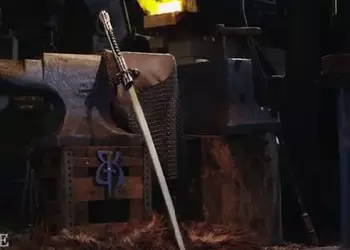 Интересные видео недели: вождение автомобилем от третьего лица, пушка для лосося и Марио в школьном оркестре