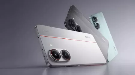 Xiaomi will launch the Poco F7, the international version of the Redmi Turbo 4 Pro, to the global market in mid-June