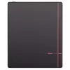 Превью компактного дизайна Onyx Boox Note Mini C