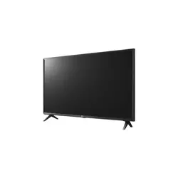 LG 50UK6300
