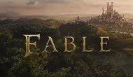 Все же увидимся в Альбионе осенью: авторы Fable (2026) опровергли слух о переносе релиза игры