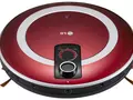 files/u2/2010/09/LG-Hom-Bot_01.jpg