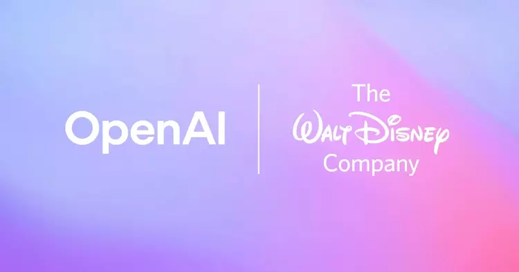 Disney investit 1 milliard de dollars ...