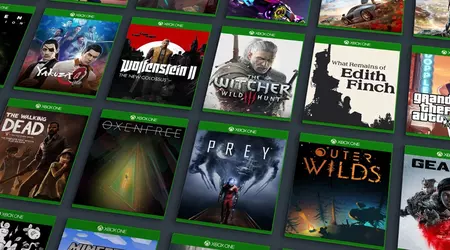 Xbox prépare une surprise à la Gamescom 2026 : la suite d'une franchise confiée à un studio externe