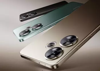 Xiaomi ускоряется. Xiaomi 16 и Redmi Turbo 5 (Poco X8 Pro) выйдут раньше, чем ожидалось