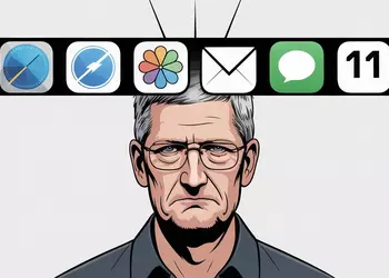 Apple и Google придется проверять возраст пользователей в Техасе - новый закон уже подписан