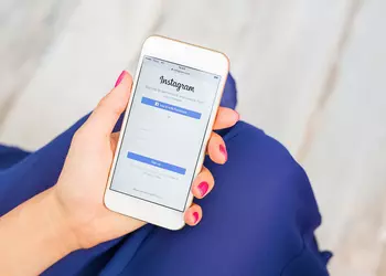 ESET обнаружили в Google Play вредоносные приложения для кражи учеток Instagram