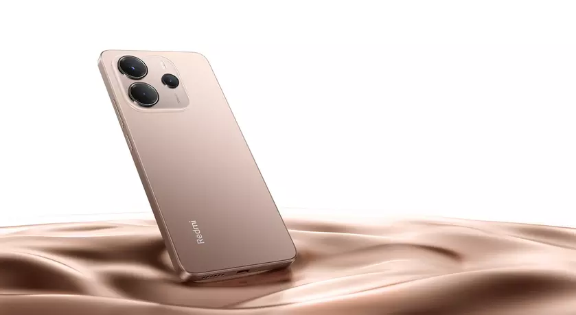 Redmi Note 14: чего ожидать от последнего технического чуда от Xiaomi