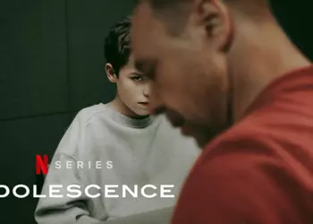 Нашумевший сериал Adolescence, снятый одним кадром о загадочном убийстве, может получить второй сезон