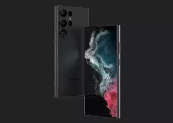 Samsung Galaxy S23 Ultra on Snapdragon 8 Gen2 visited Geekbench and set a new benchmark record